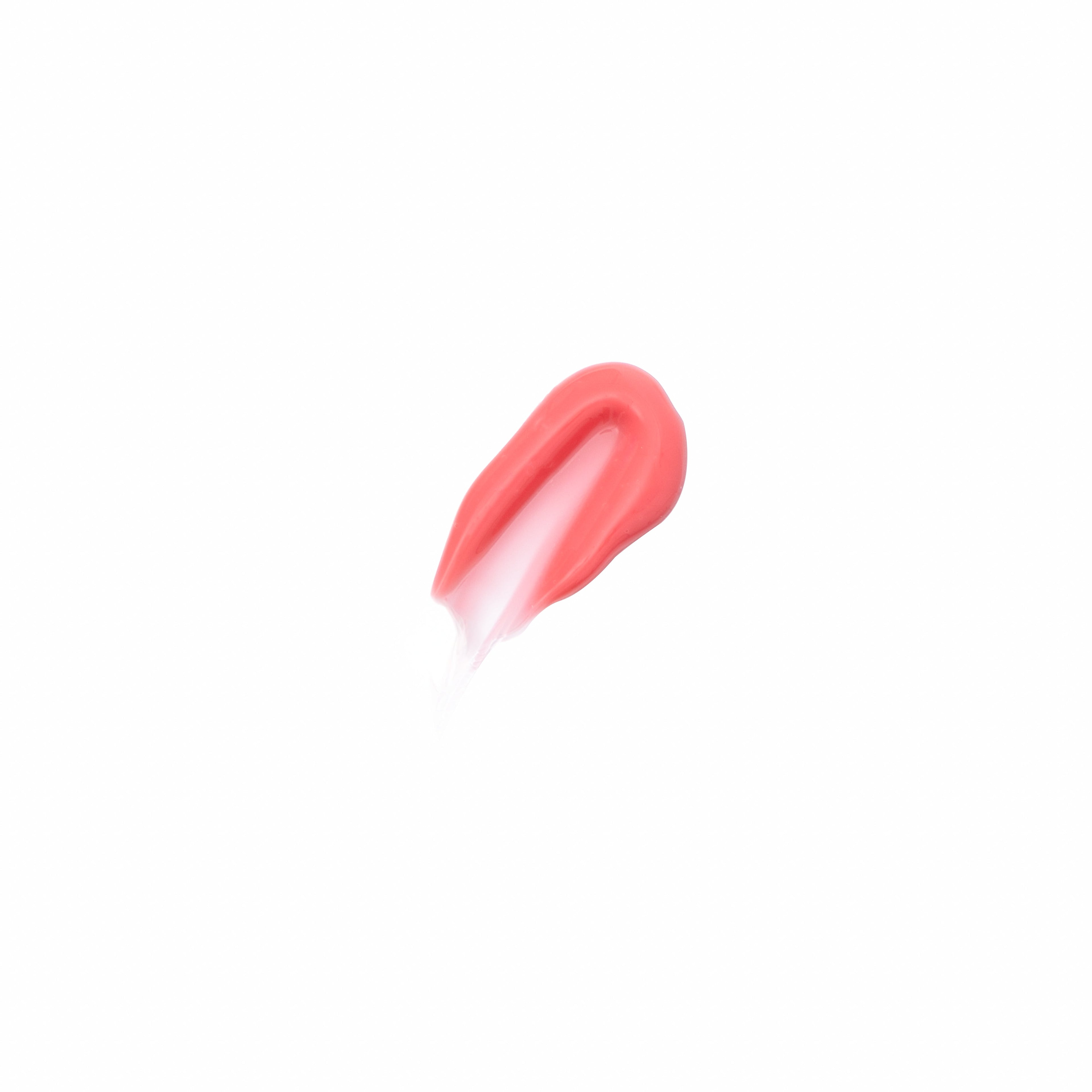 Glossy Lip Butters