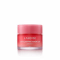 قناع الشفاه الليلي بيري 20 جم من LANEIGE