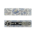 Large Liberty D'Anjo Barette