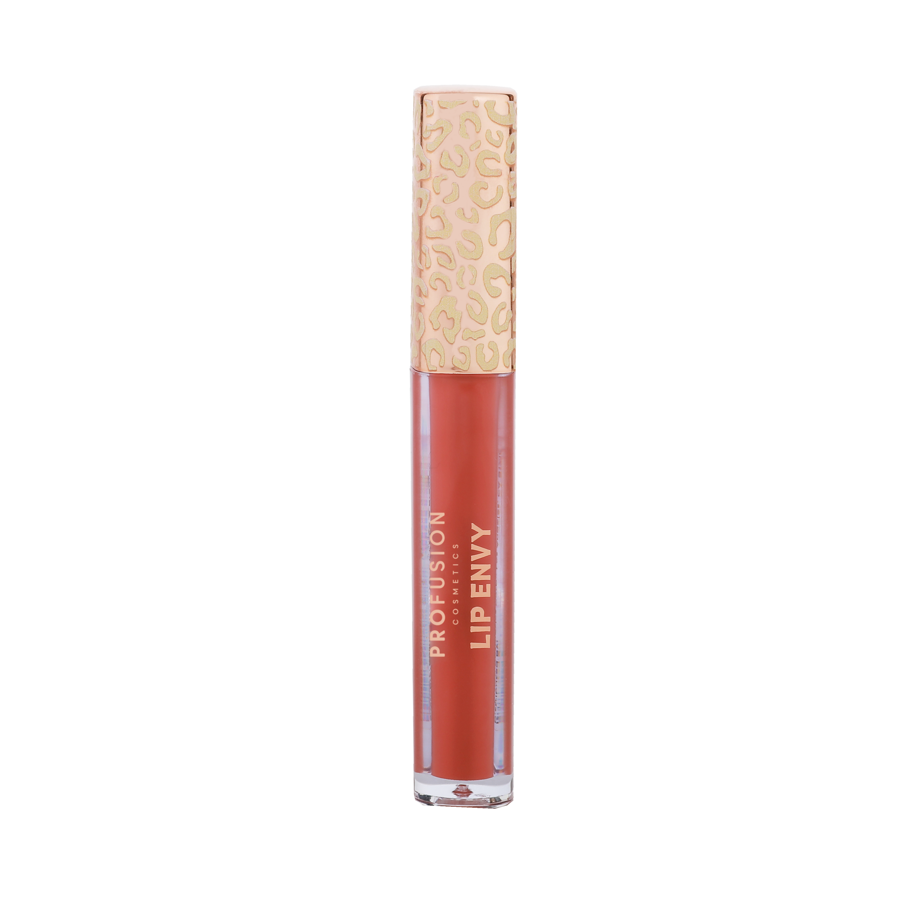 LIP ENVY | HIGH SHINE LIP GLOSS & SATIN LIP LINER DUO