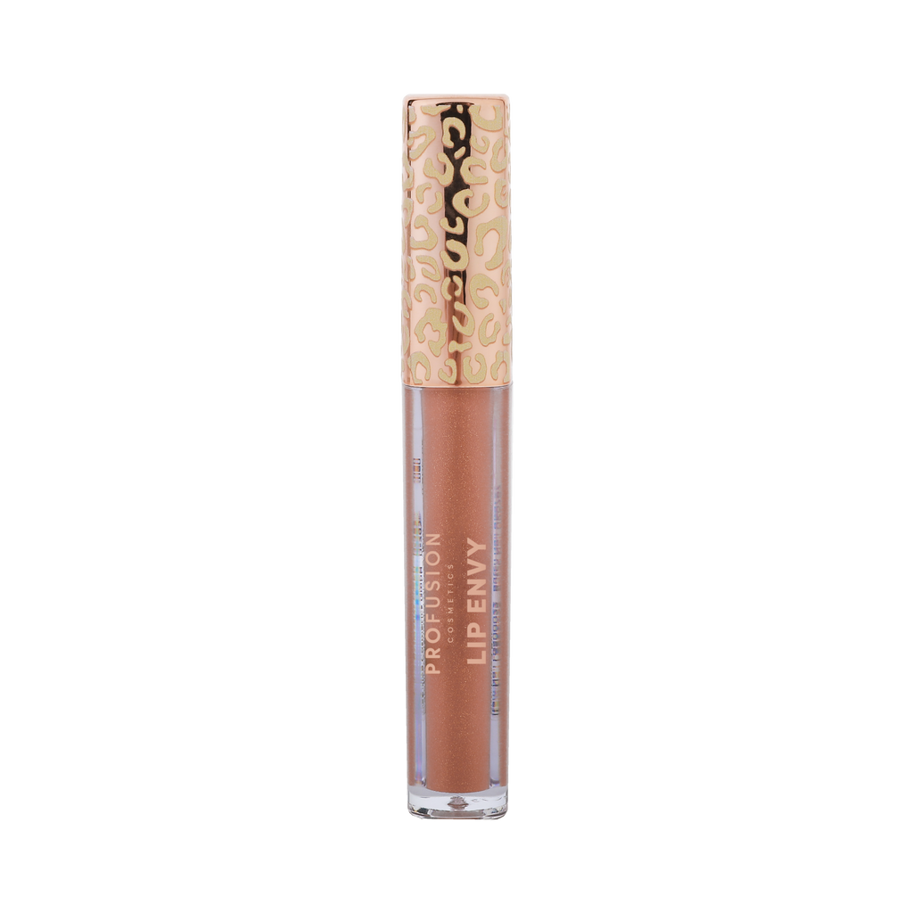 LIP ENVY | HIGH SHINE LIP GLOSS & SATIN LIP LINER DUO