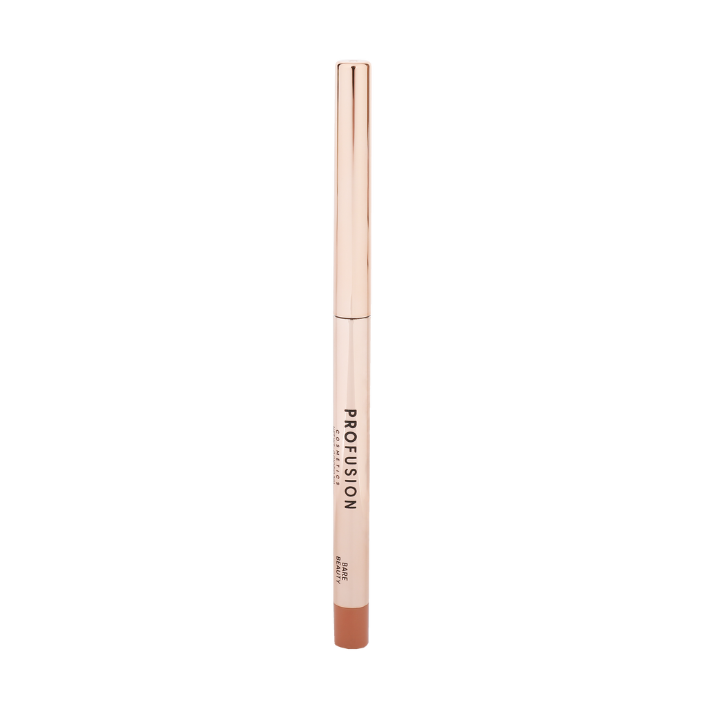 LIP ENVY | HIGH SHINE LIP GLOSS & SATIN LIP LINER DUO