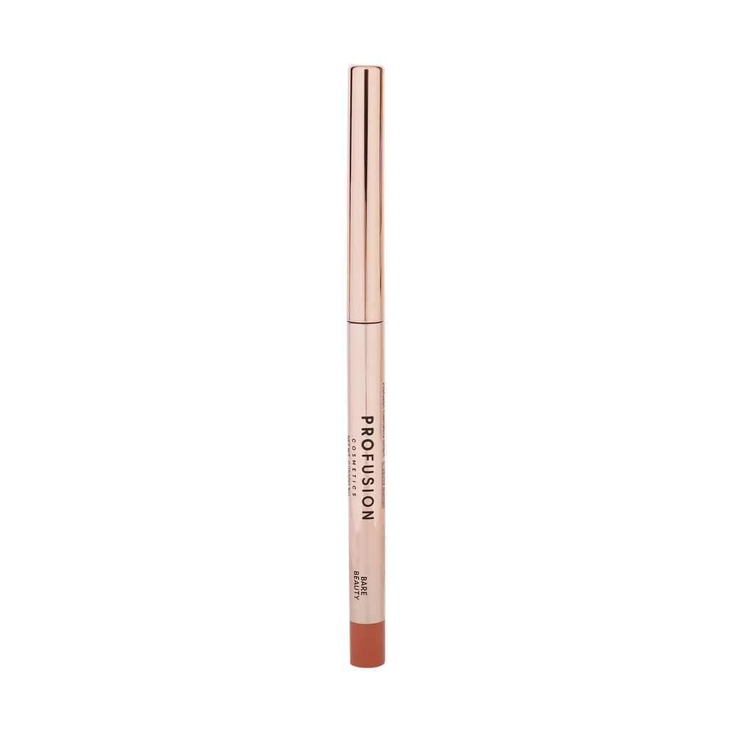 LIP ENVY | HIGH SHINE LIP GLOSS & SATIN LIP LINER DUO