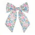 Large Liberty Betsy Berry A Hair Clip