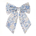 Large Liberty D'Anjo Hair Clip