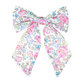 Large Liberty Felicite Hair Clip