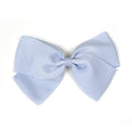 Large Bluebell Hair Clip