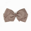 Large Gingersnap Hair Clip