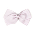 Large Icy Pink Hair Clip