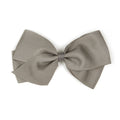 Large Metal Grey Hair Clip