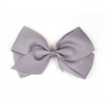 Large Thistle Hair Clip