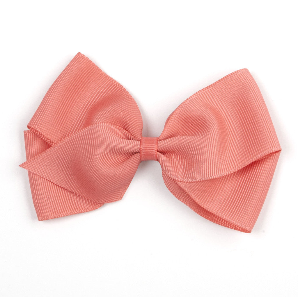 Large Watermelon Hair Clip