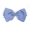 Large Wisteria Hair Clip