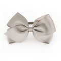 Large Carmandy Hair Elastic