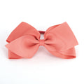 Large Watermelon Hair Elastic