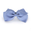 Large Wisteria Hair Elastic