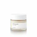 MIXSOON - Bean Cream 50ML