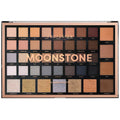 MOONSTONE | 42 SHADE EYES & FACE PALETTE