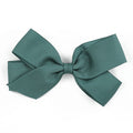 Medium Jade Hair Clip