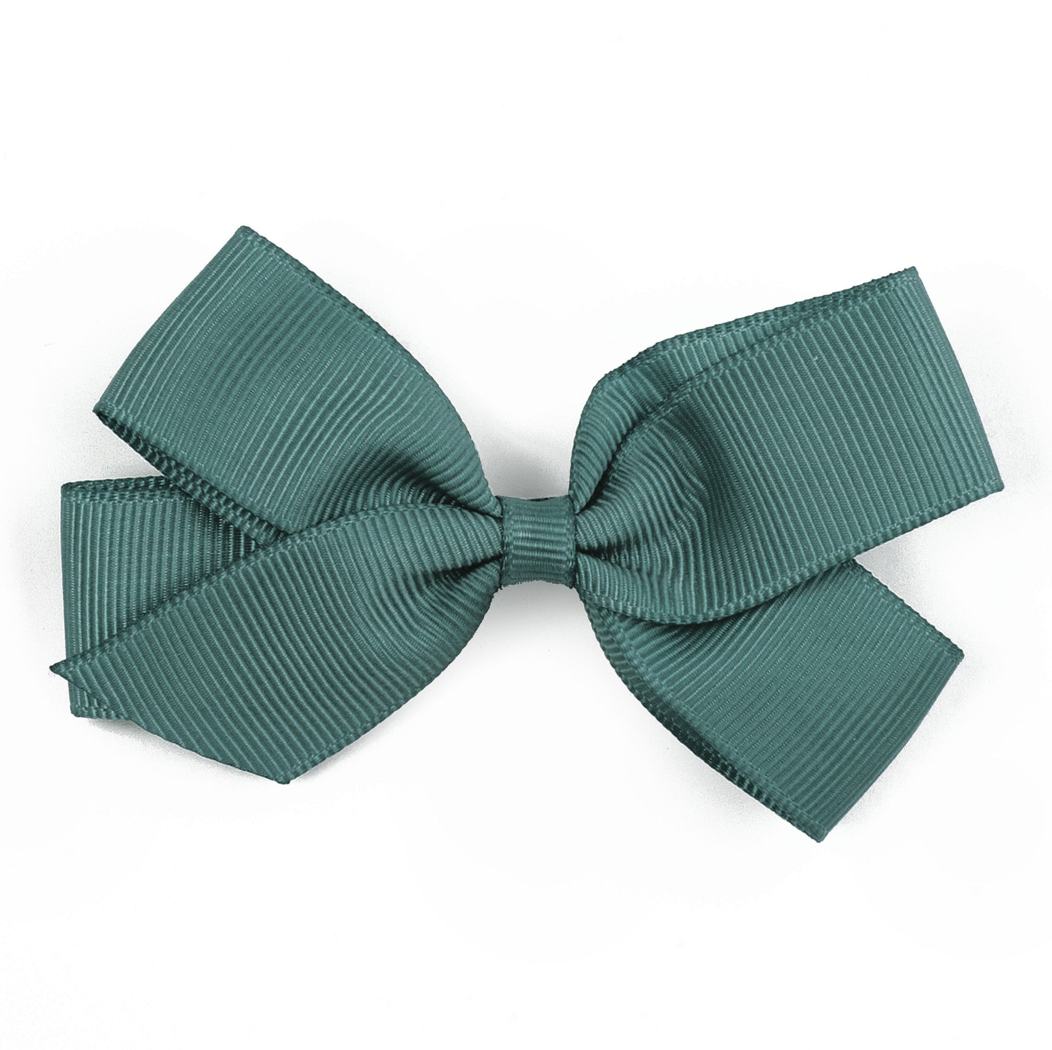 Medium Jade Hair Clip