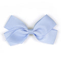 Medium Bluebell Hair Clip