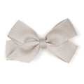 Medium Carmandy Hair Clip