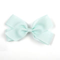 Medium Crystalline Hair Clip
