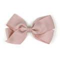 Medium Quartz Hair Clip