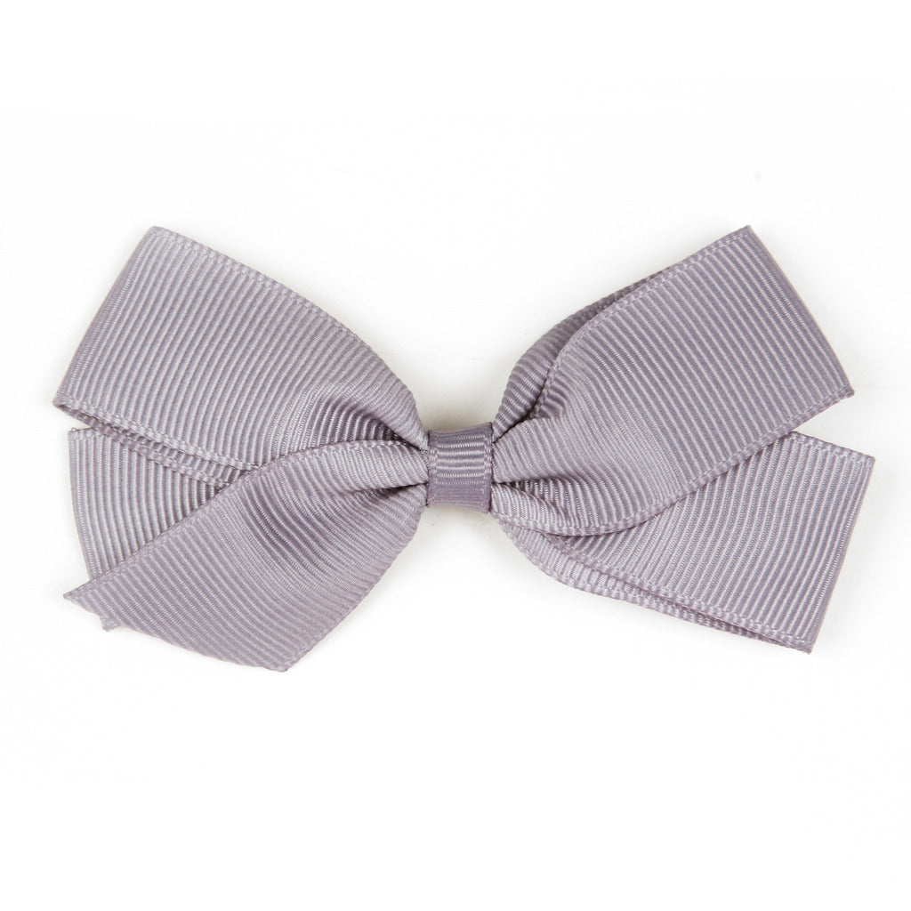Medium Thistle Hair Clip