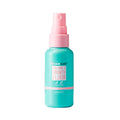 Mini Volume & Growth Elixir