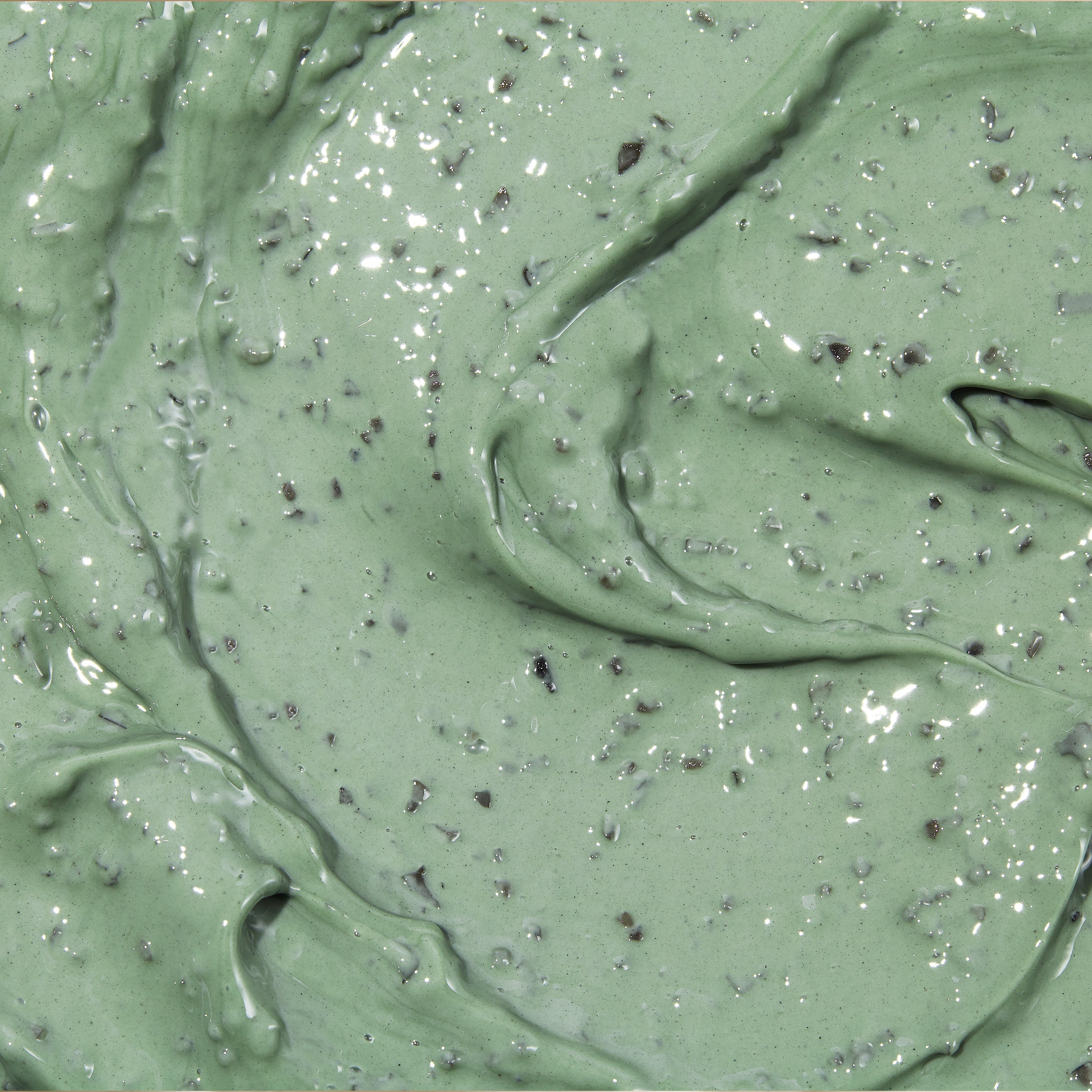 Mugwort Pore Clarifying Wash Off pack 100ml
