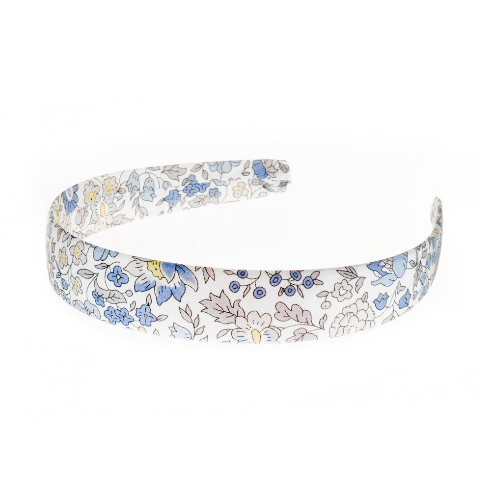 Large Liberty D'Anjo Alice Band