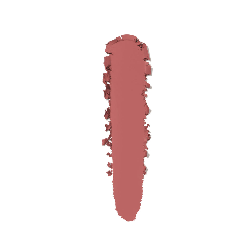 Blush Crush Bouncy Blush
