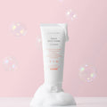 S.NATURE Aqua Rice Foam Cleanser 80ml