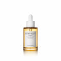 SKIN1004 أمبول مادغاسكار سينتيلا 55 مل
