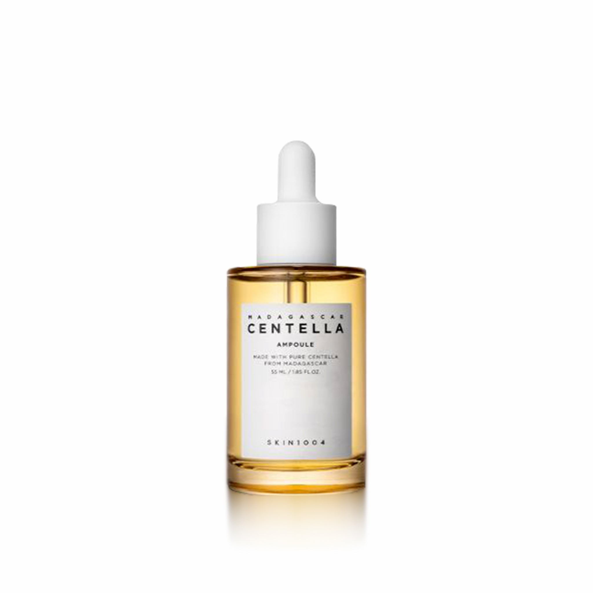 SKIN1004 أمبول مادغاسكار سينتيلا 55 مل