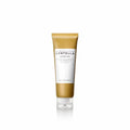 SKIN1004 مادغاسكار سنتيلا أمبول رغوي 125 مل