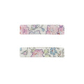 Small Liberty Felicite Barette