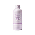 Shampoo for Curly and Wavy Hair