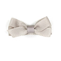 Small Carmandy Hair Clip