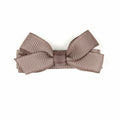 Small Gingersnap Hair Clip