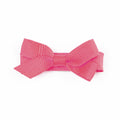 Small Passion Fruit Hair Clip