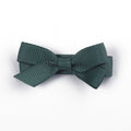 Small Spruce Hair Clip