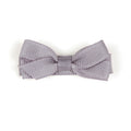 Small Thistle Hair Clip