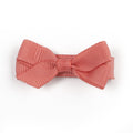 Small Watermelon Hair Clip
