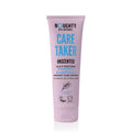 Care Taker Unscented Shampoo - 250ml