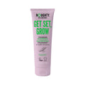 Get Set, Grow Thickening Shampoo - 250ml