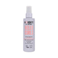 Hello Curls Primer - 200ml