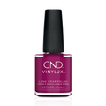 CND™ Vinylux™ Ultraviolet 15ml