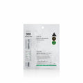 VT - Reedle Shot 300 2 Step Mask [1.5g + 25g]